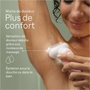 Braun Silk-épil 9-030 SensoSmart Depiladora Eléctrica Blanco / Rosa