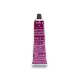 Londa Professional Londacolor Tinte Permanente 2/8 Dark Blue 60 ml