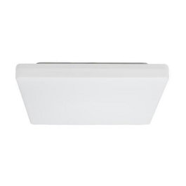 Brumberg 12514073 AB-Downlight BYAM cuadrado blanco 18W IP65