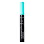 Bourjois HEALTHY MIX mascara volumen resistente al agua 10 ml