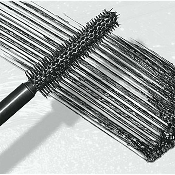 Bourjois HEALTHY MIX mascara volumen resistente al agua 10 ml