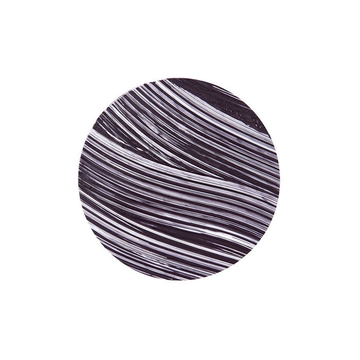 Bourjois HEALTHY MIX mascara volumen resistente al agua 10 ml