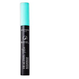 BOURJOIS Healthy Mix Mascara Volumen Resistente Al Agua 10 Ml