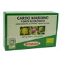 Integralia Cardo Mariano Forte Eco 60 Cápsulas