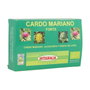 Integralia Cardo Mariano Forte Eco 60 Cápsulas