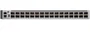 Cisco C9500-32QC-A Switch Gestionado L2/L3 de 32 Puertos 40/100G