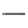 Cisco C9500-32QC-A Switch Gestionado L2/L3 de 32 Puertos 40/100G