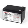 Salicru Batería UBT 12/12 12V 12Ah