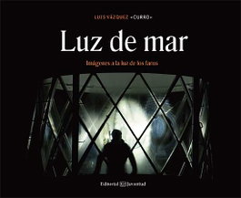 Luz de mar, Luis Vázquez Curro - JUVENTUD