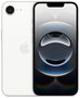 Apple iPhone 16e 256GB Blanco