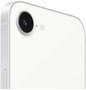 Apple iPhone 16e 256GB Blanco