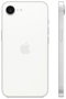 Apple iPhone 16e 256GB Blanco