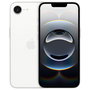 Apple iPhone 16E 256GB Super Retina XDR OLED Cámara 48MP Blanco