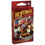 Asmodee Keyforge La Llamada de los Arcontes Mazo PEGI 14