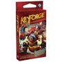 Fantasy Flight Games KeyForge: La Llamada de los Arcontes - Mazo Único de Cartas Coleccionable, Juego de Mesa 2 Jugadores 15 Minutos, Edición Español, Ref: KF02ES