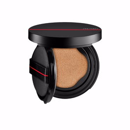 Shiseido Synchro Skin Self Refreshing Cushion Compact 350