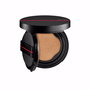 Shiseido SYNCHRO SKIN Self Refreshing Cushion Compact Refillable - Base de Maquillaje - Tonos #350 - 13 g