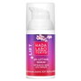 3D-Lifting, Ácido hialurónico, Reparación, Suero, Cara, 30 ml