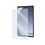 Celly GLASSTAB10 Protector de Pantalla Vidrio Templado 9H Antirreflectante Anti-huellas para Samsung Galaxy Tab A9