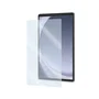 Celly GLASSTAB10 Protector de Pantalla Vidrio Templado 9H Antirreflectante Anti-huellas para Samsung Galaxy Tab A9