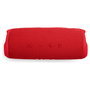 JBL Flip 6 Altavoz Bluetooth 30W Rojo