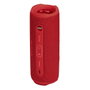 JBL Flip 6 Altavoz Bluetooth 30W Rojo