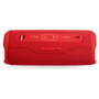 JBL Flip 6 Altavoz Bluetooth 30W Rojo
