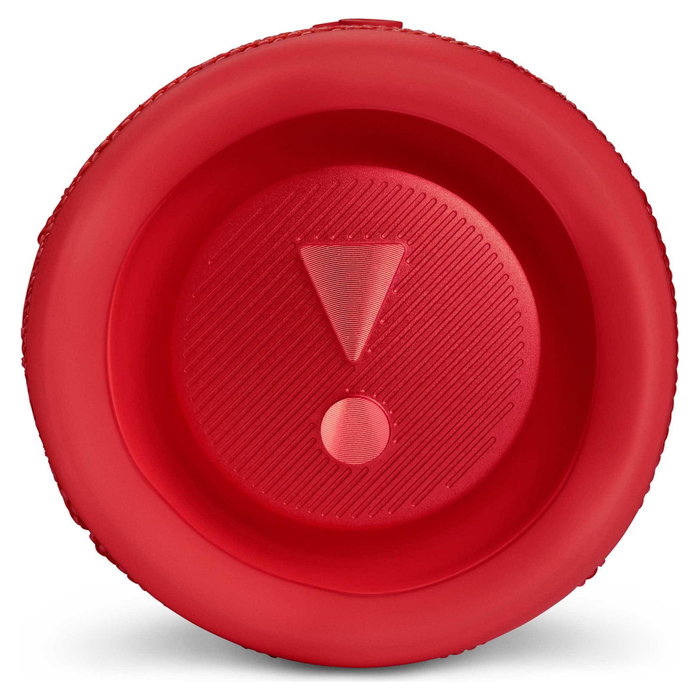 JBL Flip 6 Altavoz Bluetooth 30W Rojo