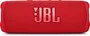 JBL Flip 6 Rojo 30W