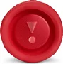 JBL Flip 6 Rojo 30W