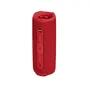 JBL Flip 6 Rojo 30W