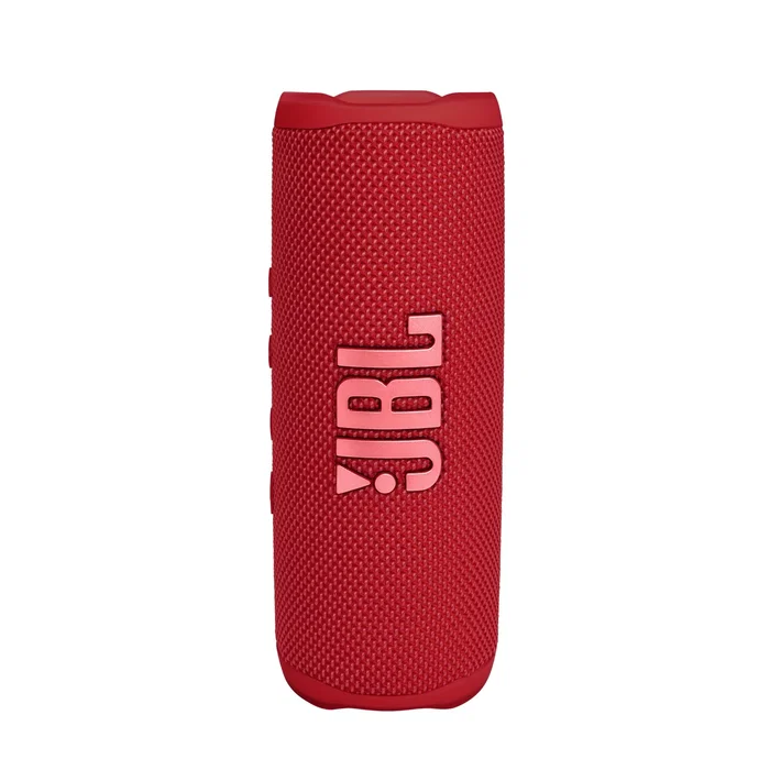 JBL Flip 6 Rojo 30W JBL Flip 6 Rojo 30W
