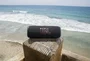 JBL Flip 6 Rojo 30W