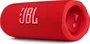 JBL Flip 6 Rojo 30W