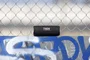 JBL Flip 6 Rojo 30W