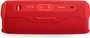 JBL Flip 6 Rojo 30W