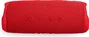 JBL Flip 6 Rojo 30W