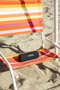 JBL Flip 6 Rojo 30W