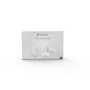 Ezviz EZV6941545607931 Kit de Sensores de Alarma para el Hogar