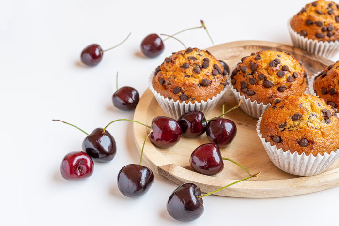 Quttin Flanera 6 Unidades 26.5 x 18.5 x 3 cm / 0.5 mm (12 Unidades)