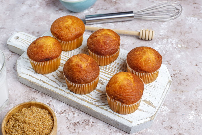 Quttin Flanera 6 Unidades 26.5 x 18.5 x 3 cm / 0.5 mm (12 Unidades)