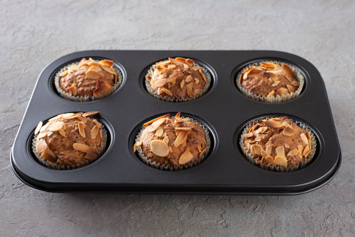 Quttin Flanera 6 Unidades 26.5 x 18.5 x 3 cm / 0.5 mm (12 Unidades)