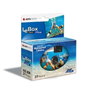 AgfaPhoto LeBox Ocean