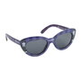 Cerdá Gafas De Sol Premium Wednesday Black