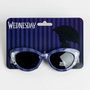 Cerdá Gafas De Sol Premium Wednesday Black