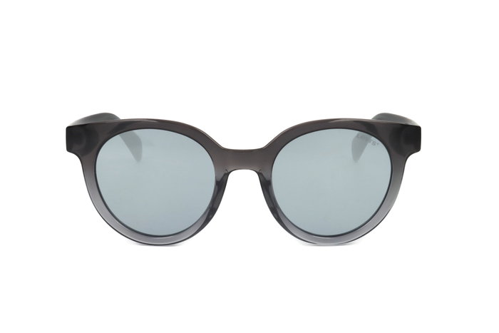 Levi'S LV-1009-S-KB7 con cristal gris