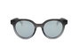 Levi'S LV-1009-S-KB7 con cristal gris