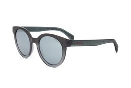 Levi'S LV-1009-S-KB7 con cristal gris