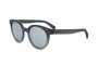 Levi'S LV-1009-S-KB7 con cristal gris
