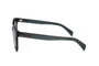 Levi'S LV-1009-S-KB7 con cristal gris